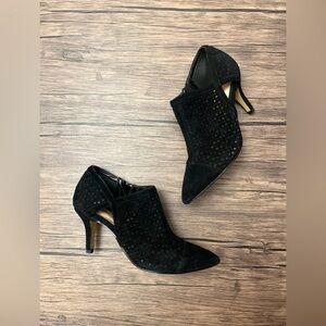 Bella Vita Tiana Pump Heeled Shoes